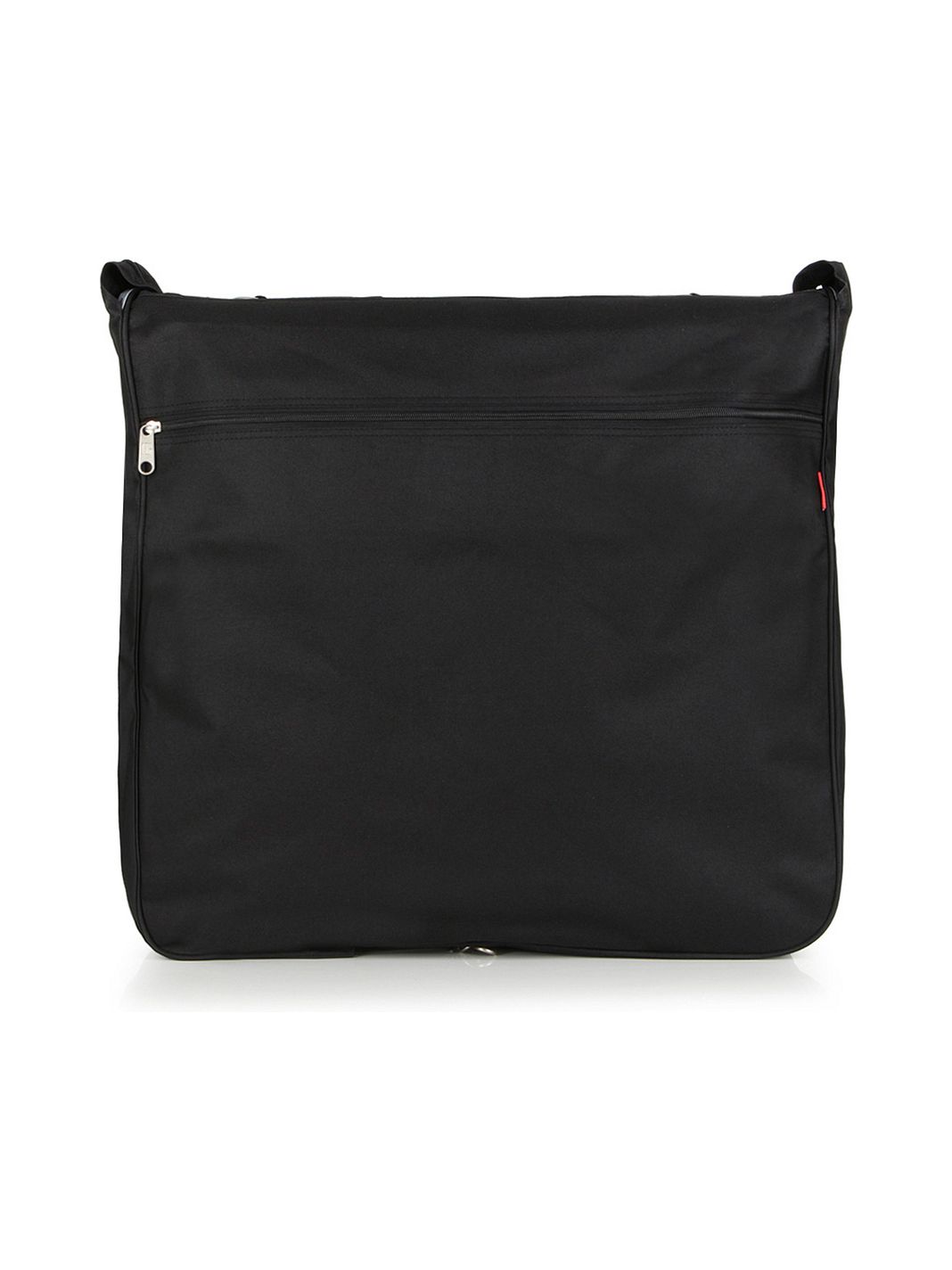 Gabol Tøjpose 54 cm