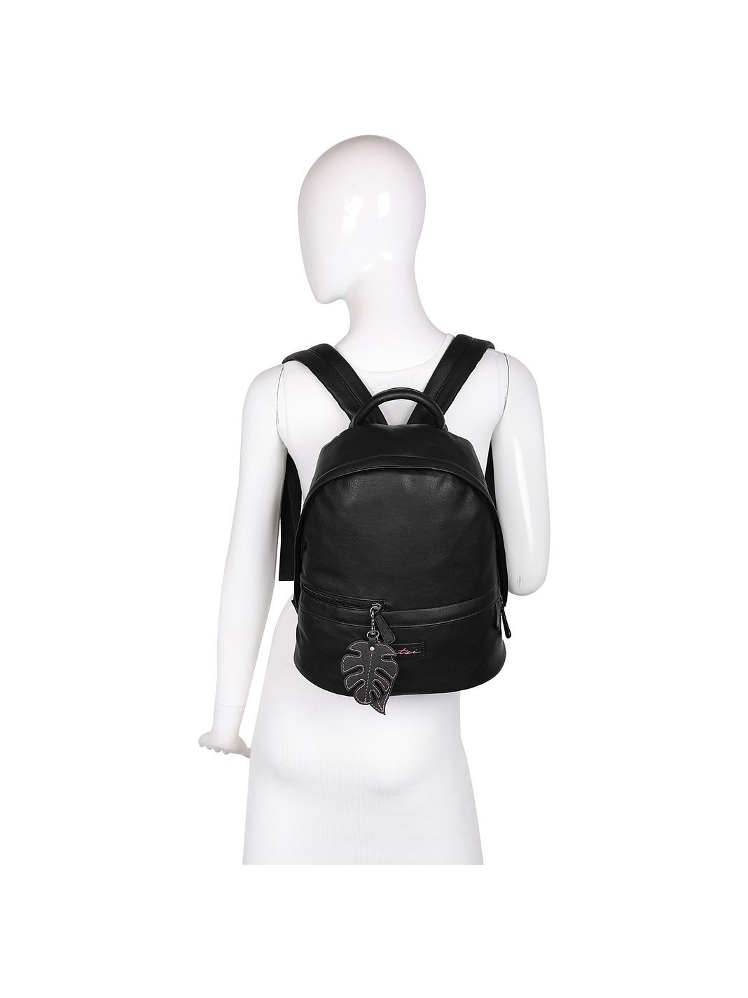 Fritzi aus Preußen Fritzi07 Bolsos mochila 31 cm Fritzi aus Preußen Fritzi07 Bolsos mochila 31 cm