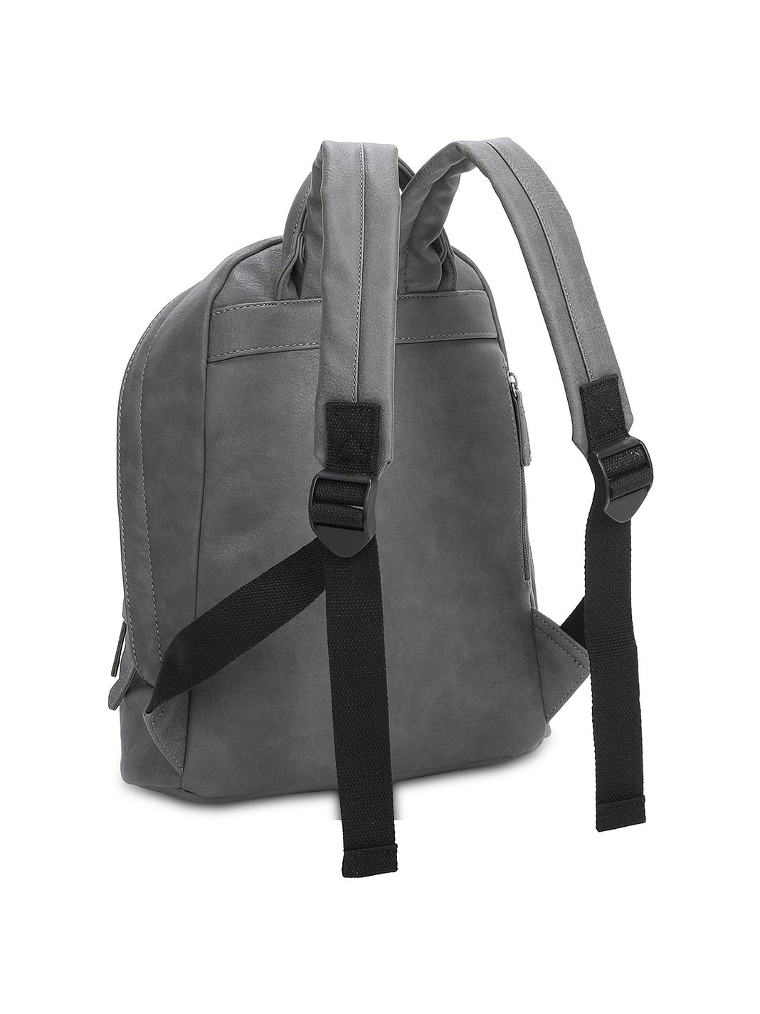 Fritzi aus Preußen Fritzi07 Bolsos mochila 31 cm Fritzi aus Preußen Fritzi07 Bolsos mochila 31 cm
