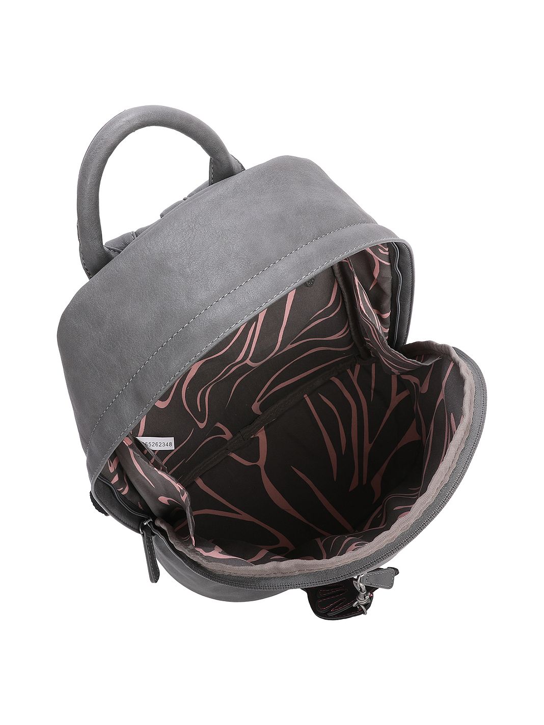 Fritzi aus Preußen Fritzi07 Bolsos mochila 31 cm Fritzi aus Preußen Fritzi07 Bolsos mochila 31 cm