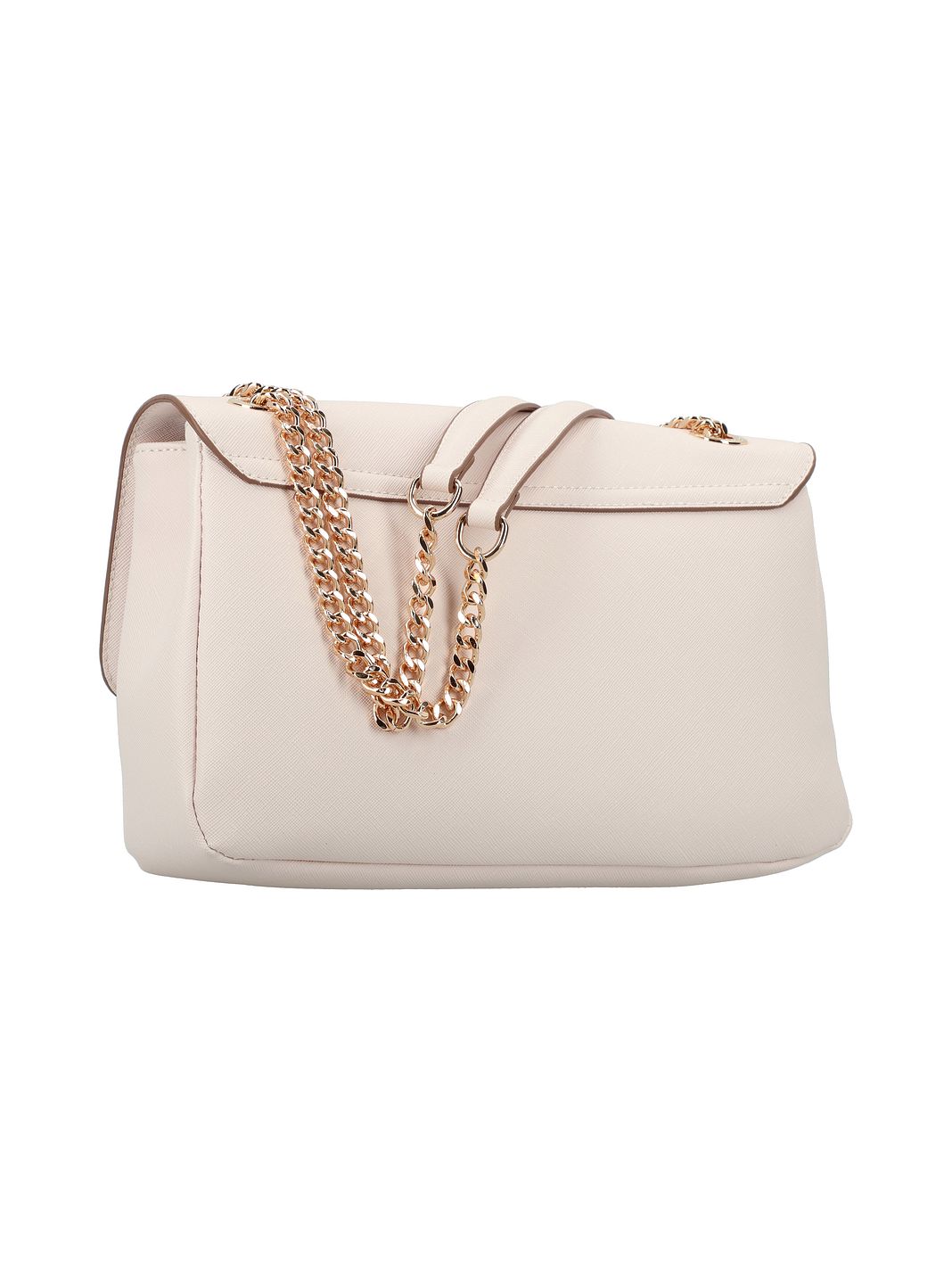 U.S. Polo Assn. Jones Chic Bolsa de hombro 28 cm U.S. Polo Assn. Jones Chic Bolsa de hombro 28 cm