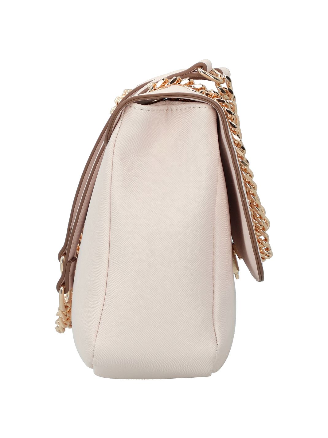 U.S. Polo Assn. Jones Chic Bolsa de hombro 28 cm U.S. Polo Assn. Jones Chic Bolsa de hombro 28 cm