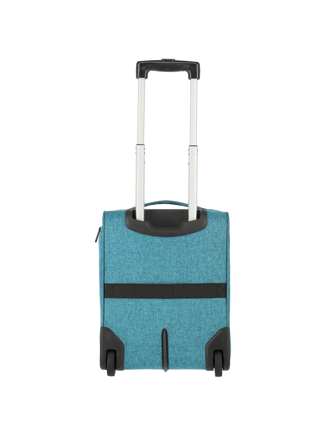 Travelite Cabin 2 ruote Trolley cabina 43 cm Travelite Cabin 2 ruote Trolley cabina 43 cm