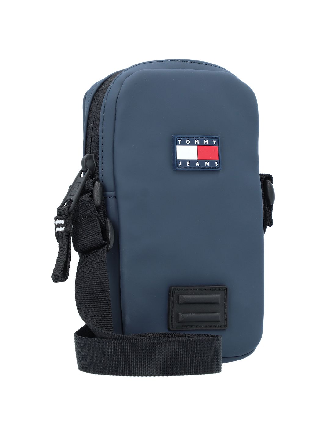 Tommy Hilfiger Jeans TJM To Go Custodia per cellulare 10.5 cm Tommy Hilfiger Jeans TJM To Go Custodia per cellulare 10.5 cm