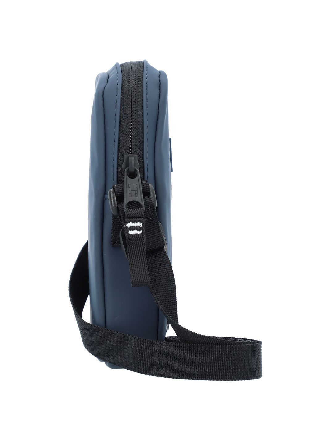 Tommy Hilfiger Jeans TJM To Go Custodia per cellulare 10.5 cm Tommy Hilfiger Jeans TJM To Go Custodia per cellulare 10.5 cm