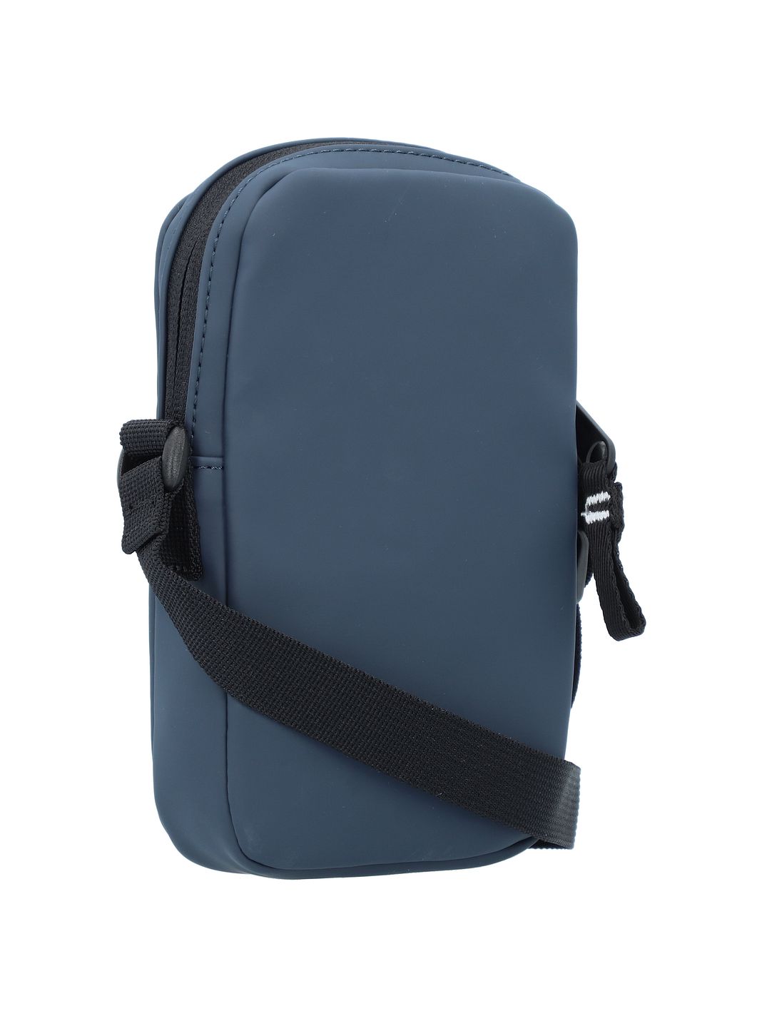 Tommy Hilfiger Jeans TJM To Go Custodia per cellulare 10.5 cm Tommy Hilfiger Jeans TJM To Go Custodia per cellulare 10.5 cm