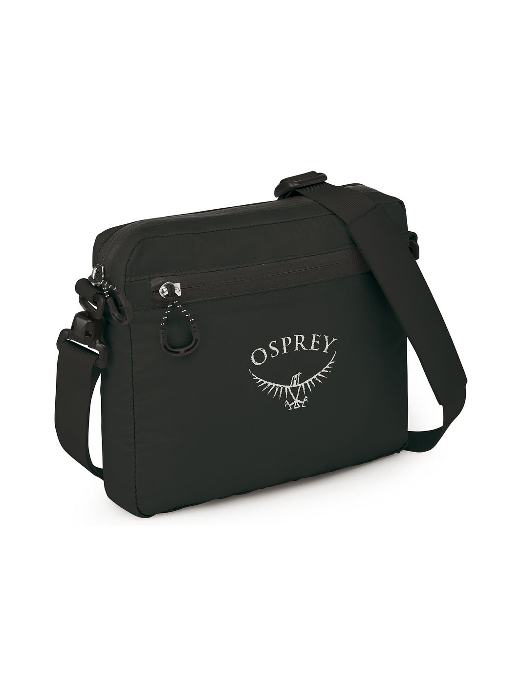 Osprey Ultralight Shoulder Satchel Bolsa de hombro 21 cm Osprey Ultralight Shoulder Satchel Bolsa de hombro 21 cm