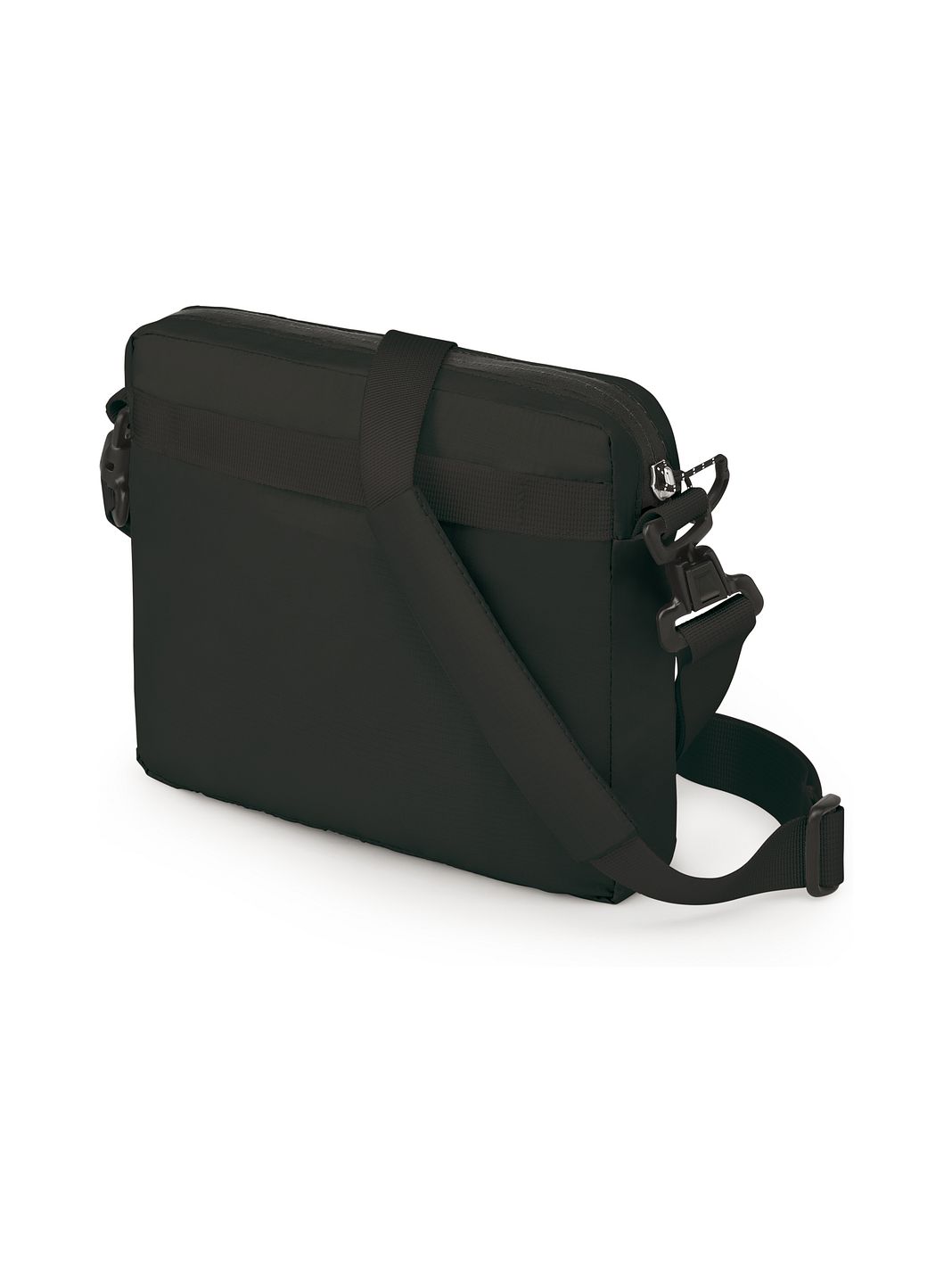 Osprey Ultralight Shoulder Satchel Bolsa de hombro 21 cm Osprey Ultralight Shoulder Satchel Bolsa de hombro 21 cm