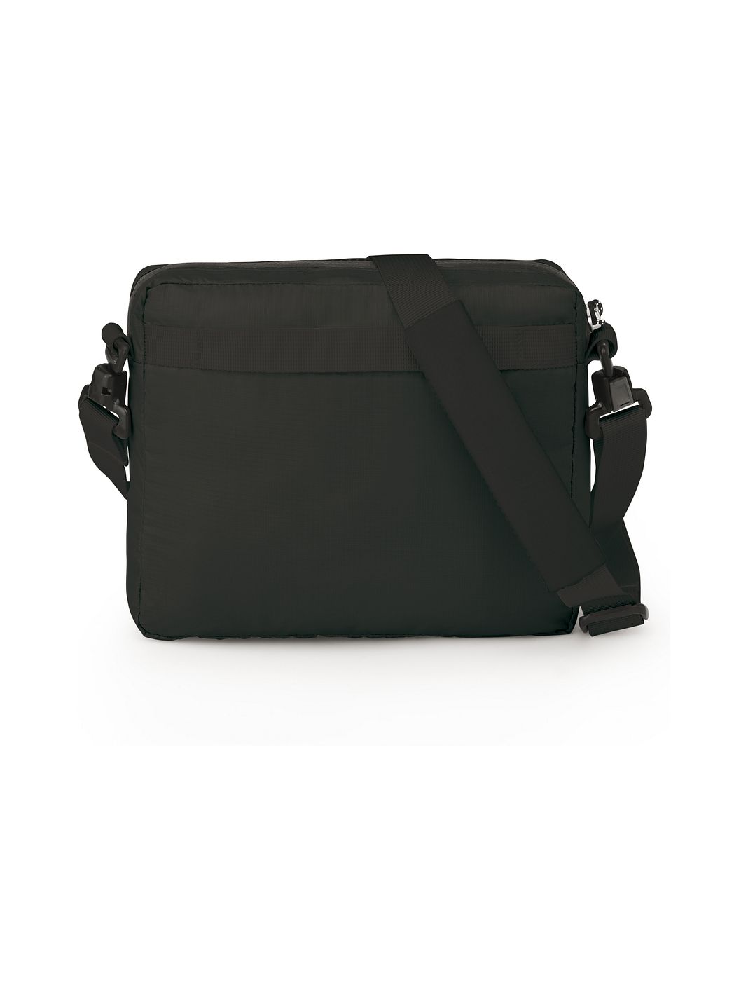 Osprey Ultralight Shoulder Satchel Bolsa de hombro 21 cm Osprey Ultralight Shoulder Satchel Bolsa de hombro 21 cm