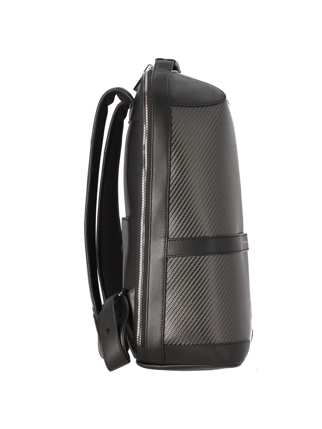 Porsche Design Carbon Zaino da giorno 44 cm Vano porta PC Porsche Design Carbon Zaino da giorno 44 cm Vano porta PC