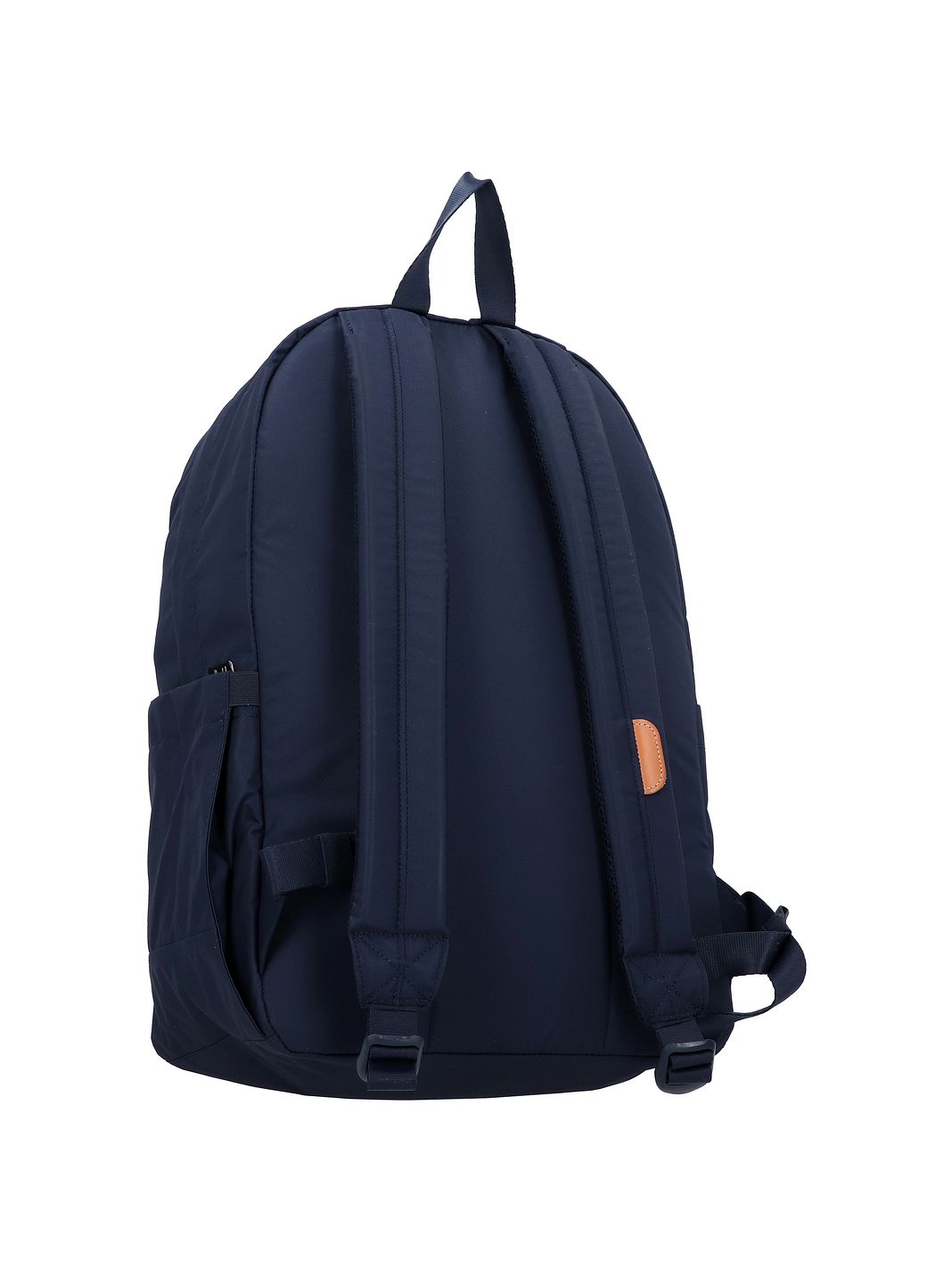 Herschel Heritage Zaino da giorno 46 cm Vano porta PC