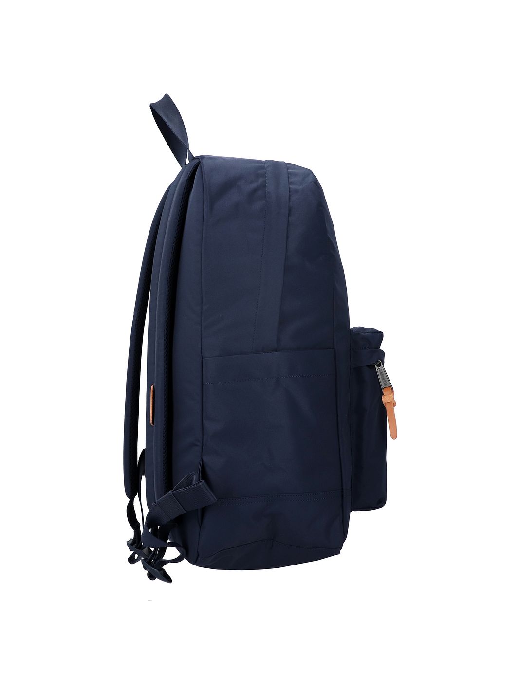 Herschel Heritage Zaino da giorno 46 cm Vano porta PC