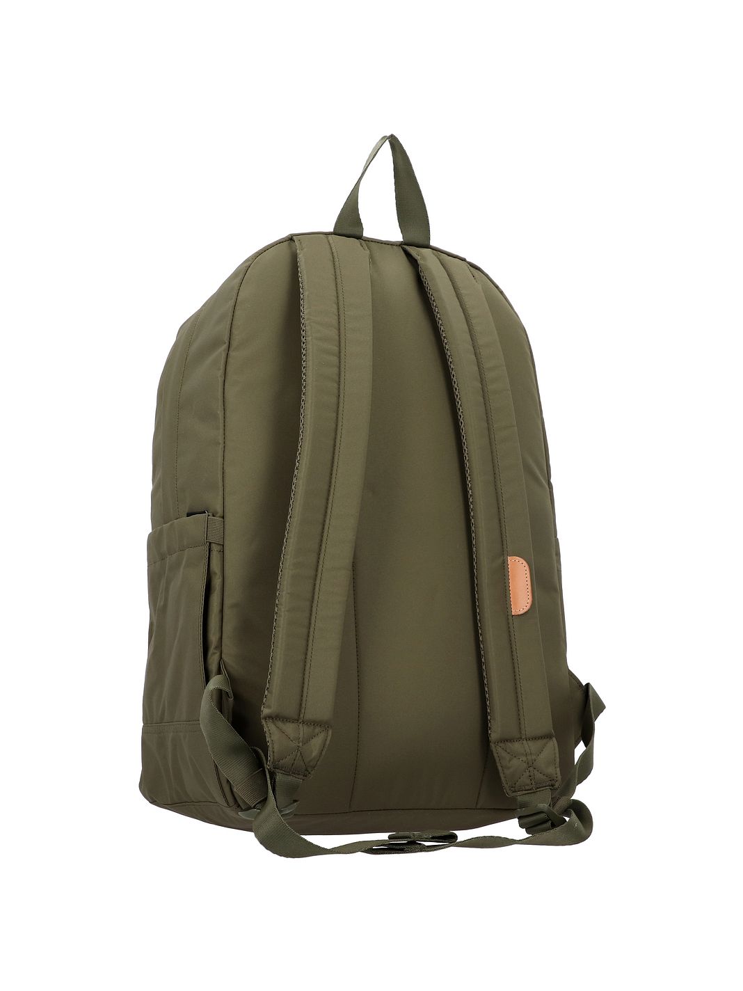 Herschel Heritage Zaino da giorno 46 cm Vano porta PC