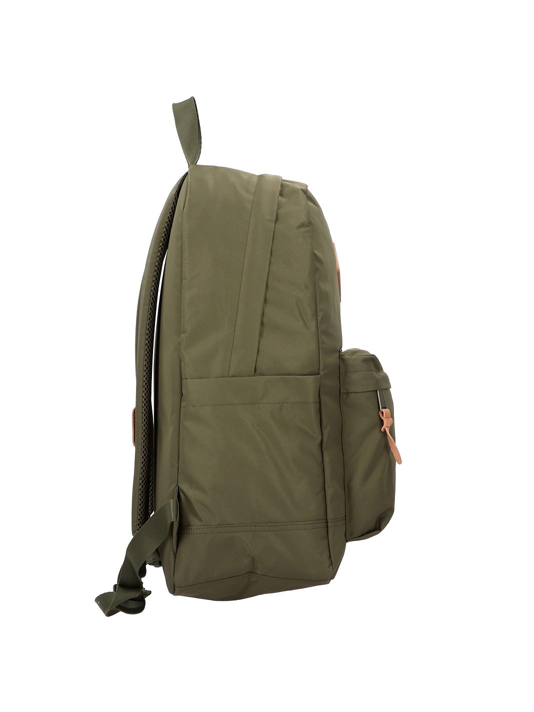 Herschel Heritage Zaino da giorno 46 cm Vano porta PC