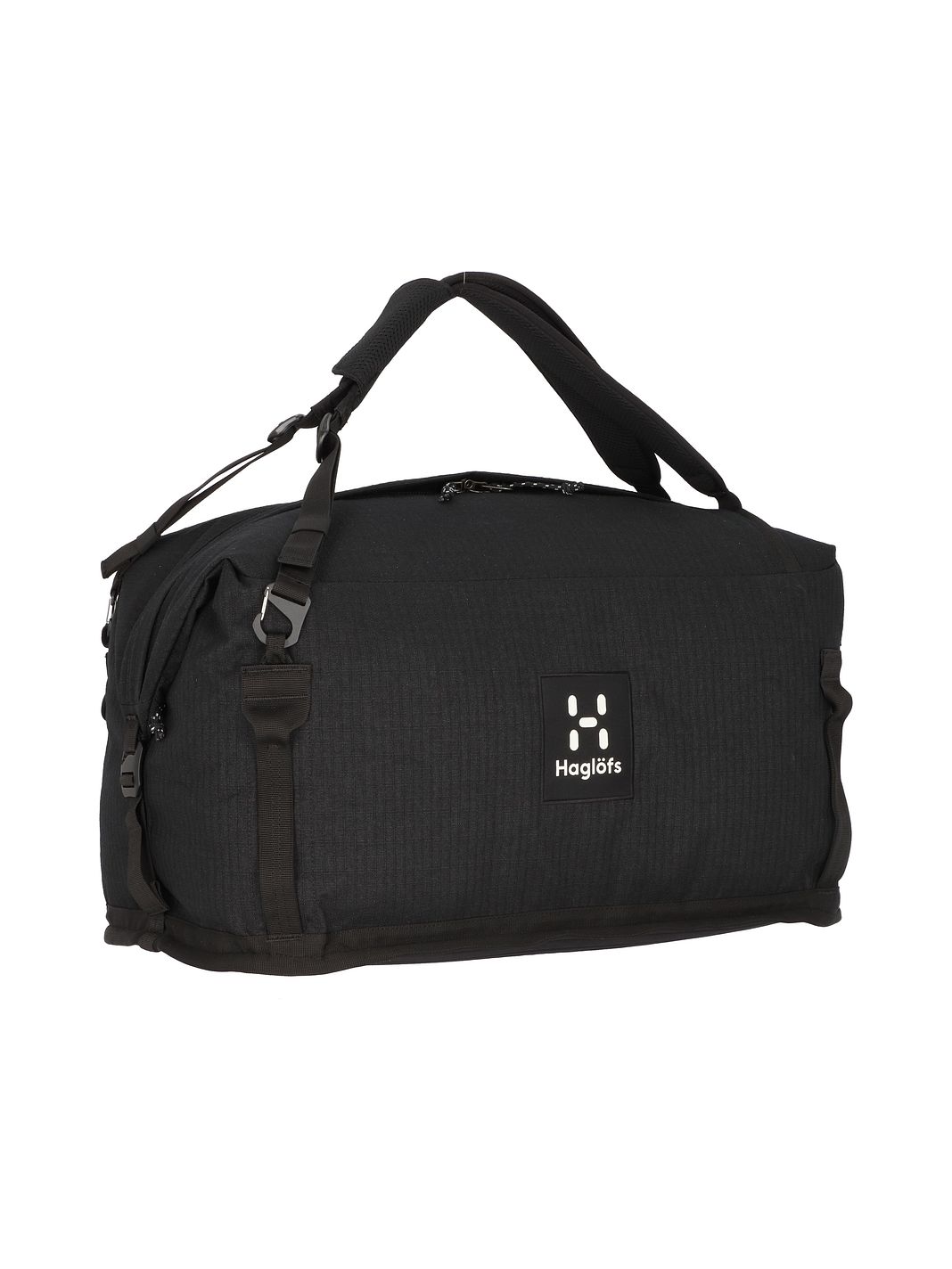 Haglöfs Matkakassi 58 cm