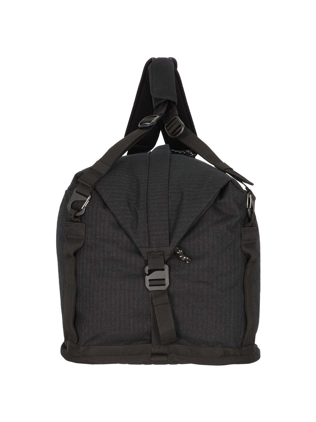 Haglöfs Matkakassi 58 cm
