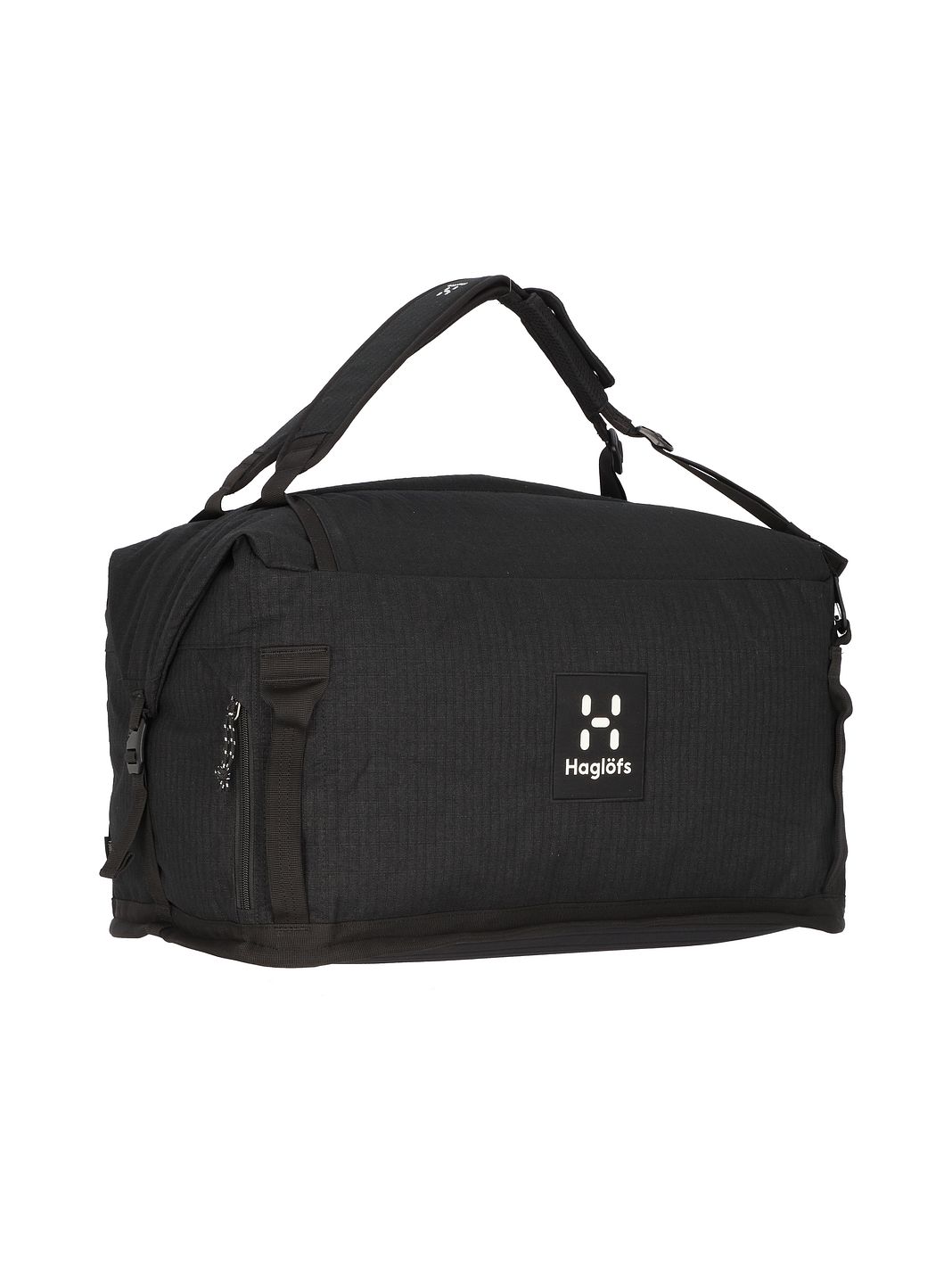 Haglöfs Matkakassi 58 cm
