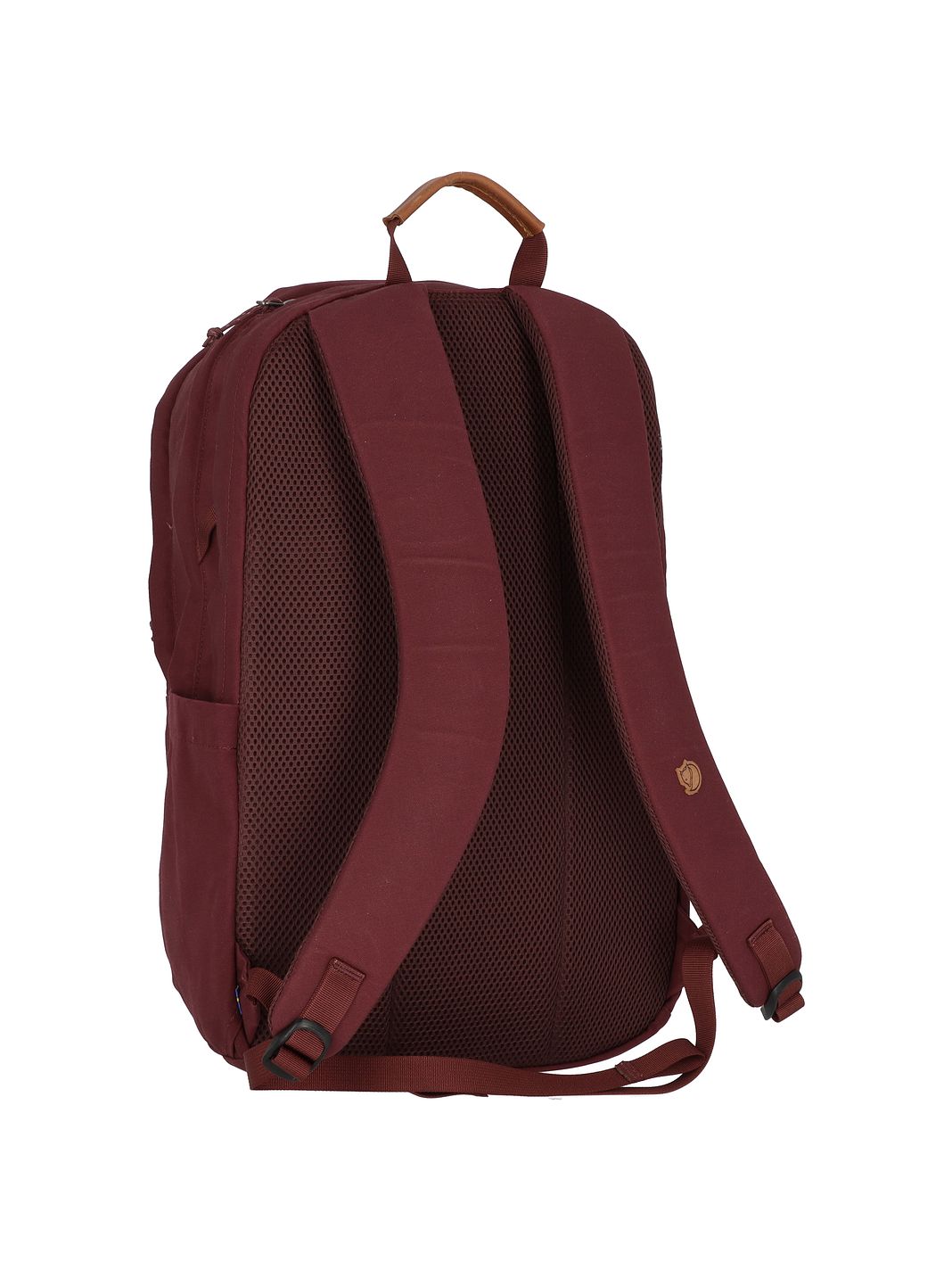Fjällräven Räven 28 Mochila urbana 47 cm Compartimento para el portátil Fjällräven Räven 28 Mochila urbana 47 cm Compartimento para el portátil