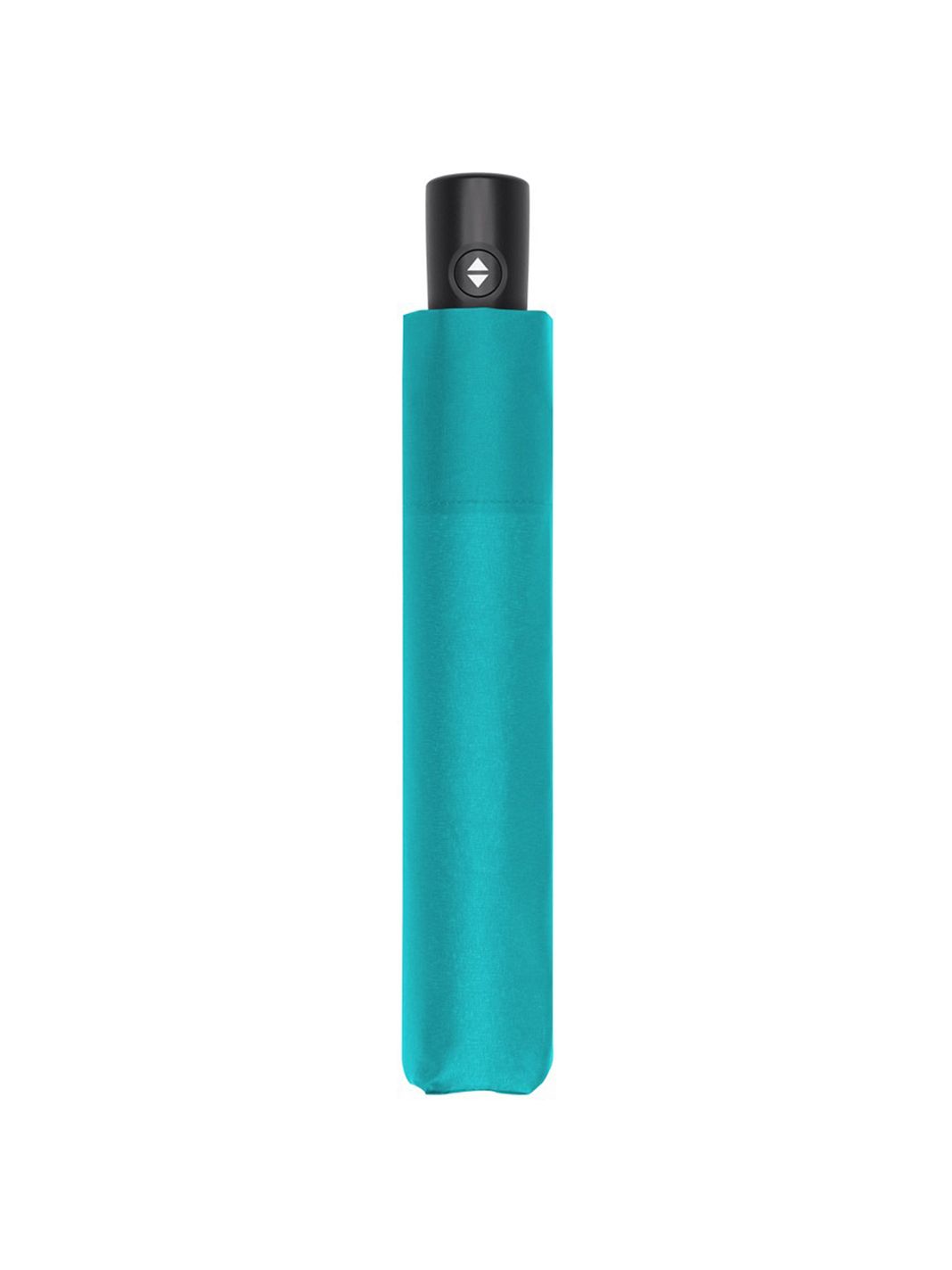 Doppler Zero Magic Ombrello tascabile 26 cm Doppler Zero Magic Ombrello tascabile 26 cm