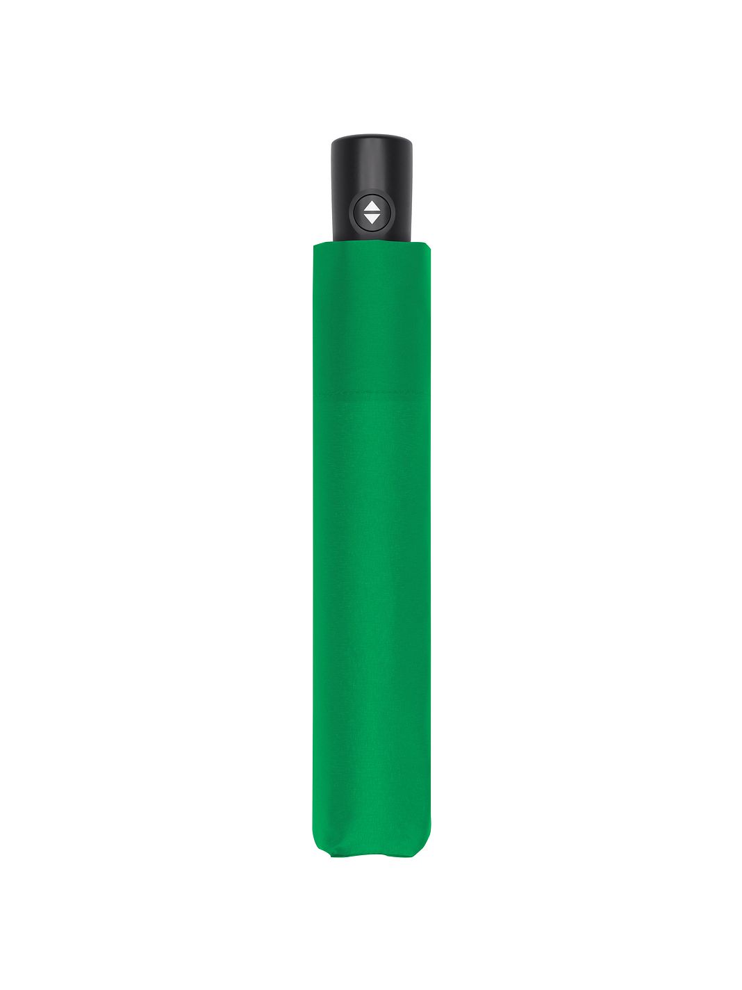 Doppler Zero Magic Ombrello tascabile 26 cm Doppler Zero Magic Ombrello tascabile 26 cm