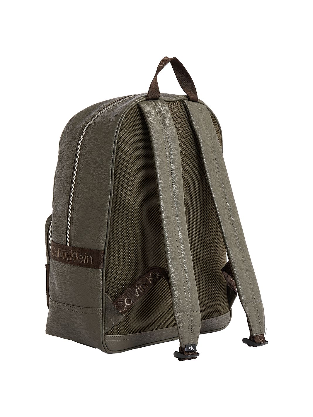 Calvin Klein Jeans Cargo Dagsryggsäckar 43 cm Laptopfack