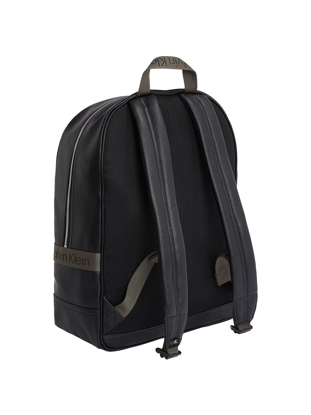Calvin Klein Jeans Cargo Dagsryggsäckar 43 cm Laptopfack