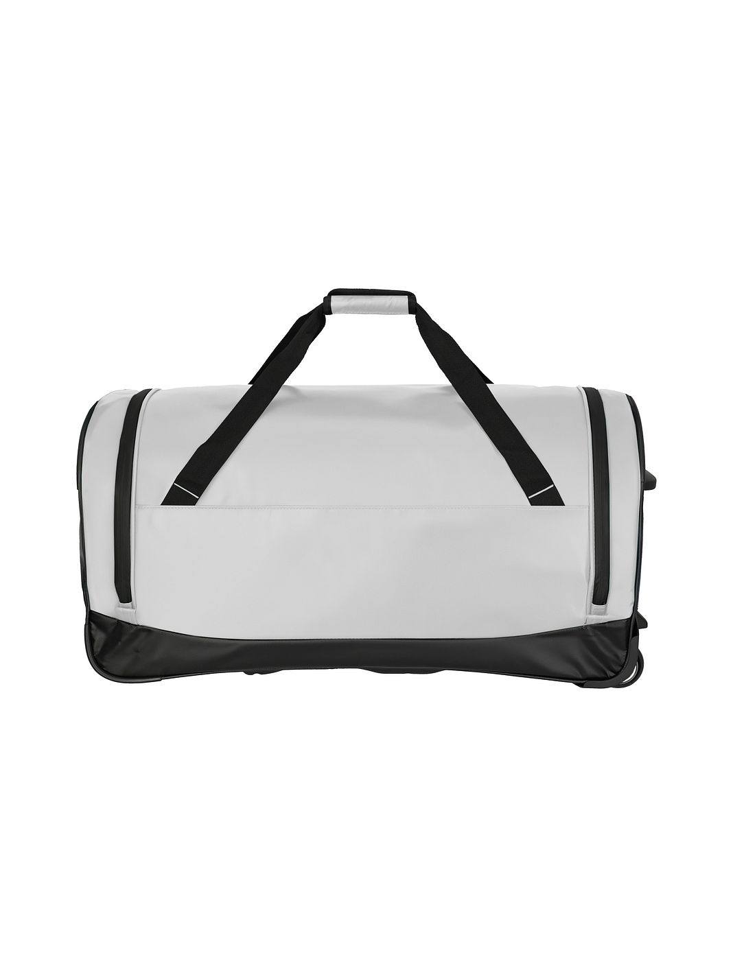Travelite Basics 2 ruote Borsa da viaggio 71 cm Travelite Basics 2 ruote Borsa da viaggio 71 cm