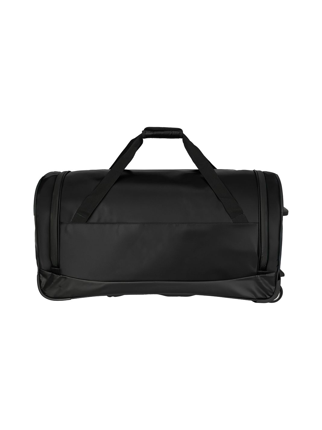 Travelite Basics 2 ruote Borsa da viaggio 71 cm Travelite Basics 2 ruote Borsa da viaggio 71 cm