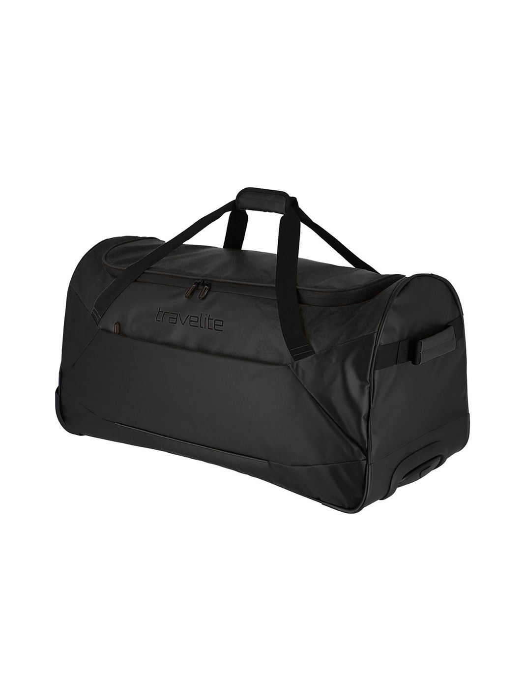 Travelite Basics 2 ruote Borsa da viaggio 71 cm Travelite Basics 2 ruote Borsa da viaggio 71 cm