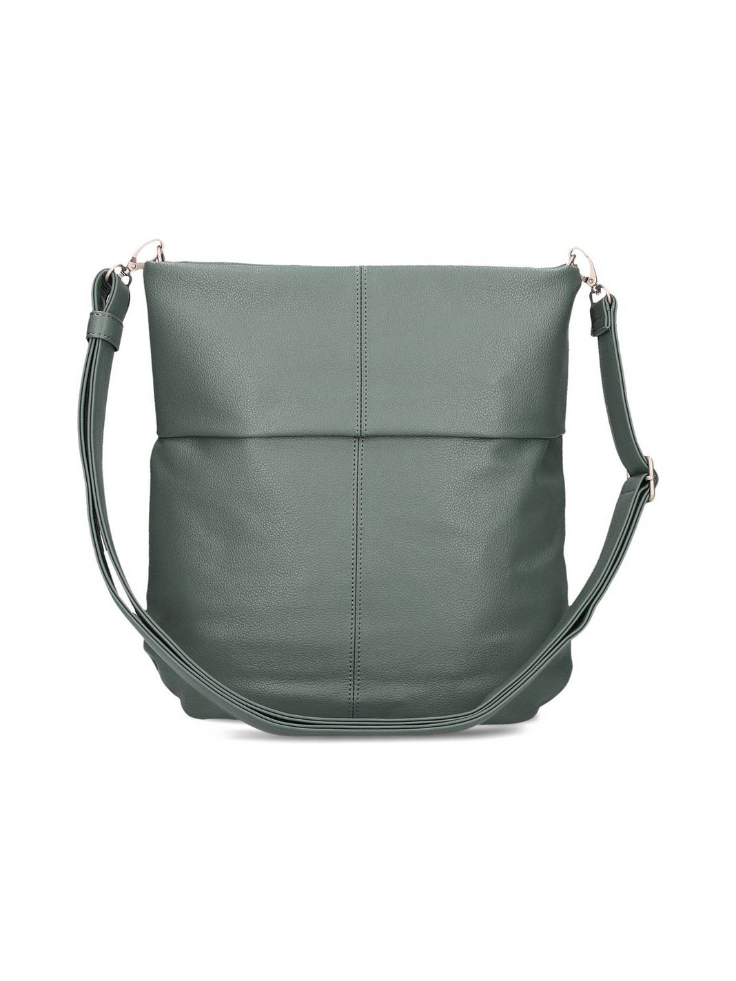 Zwei Mademoiselle.M Borsa a spalla 31 cm Zwei Mademoiselle.M Borsa a spalla 31 cm