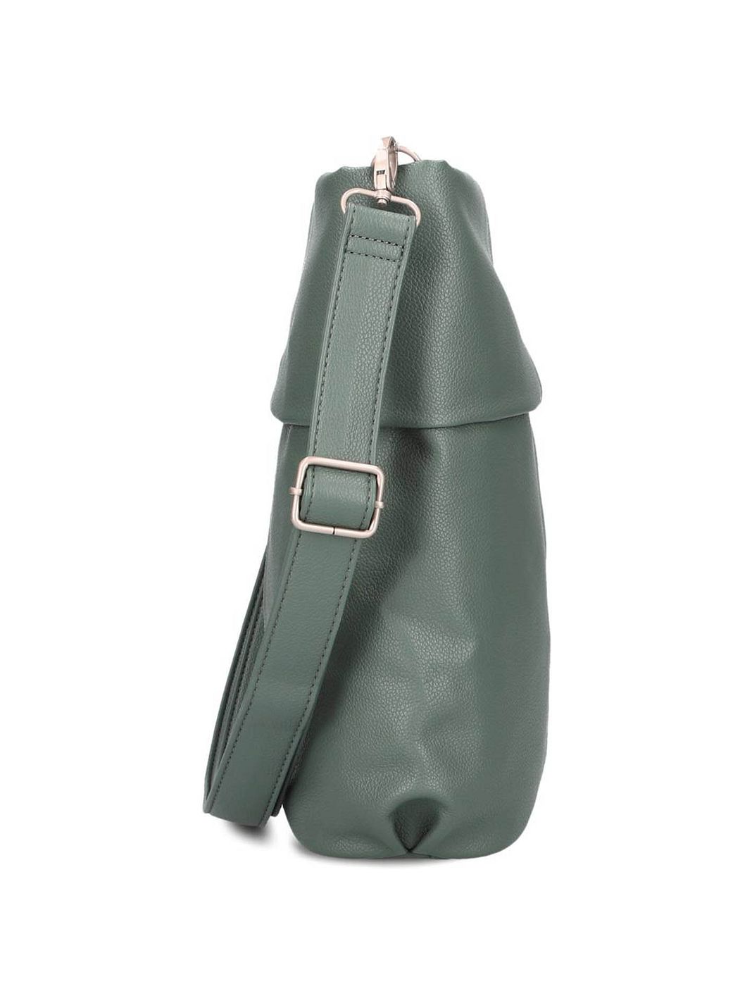 Zwei Mademoiselle.M Borsa a spalla 31 cm Zwei Mademoiselle.M Borsa a spalla 31 cm