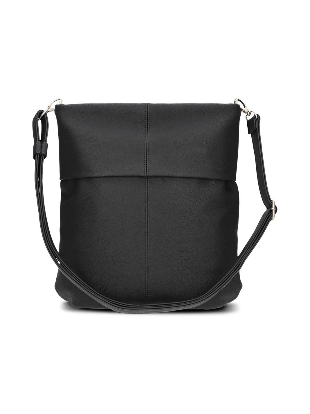 Zwei Mademoiselle.M Borsa a spalla 31 cm Zwei Mademoiselle.M Borsa a spalla 31 cm