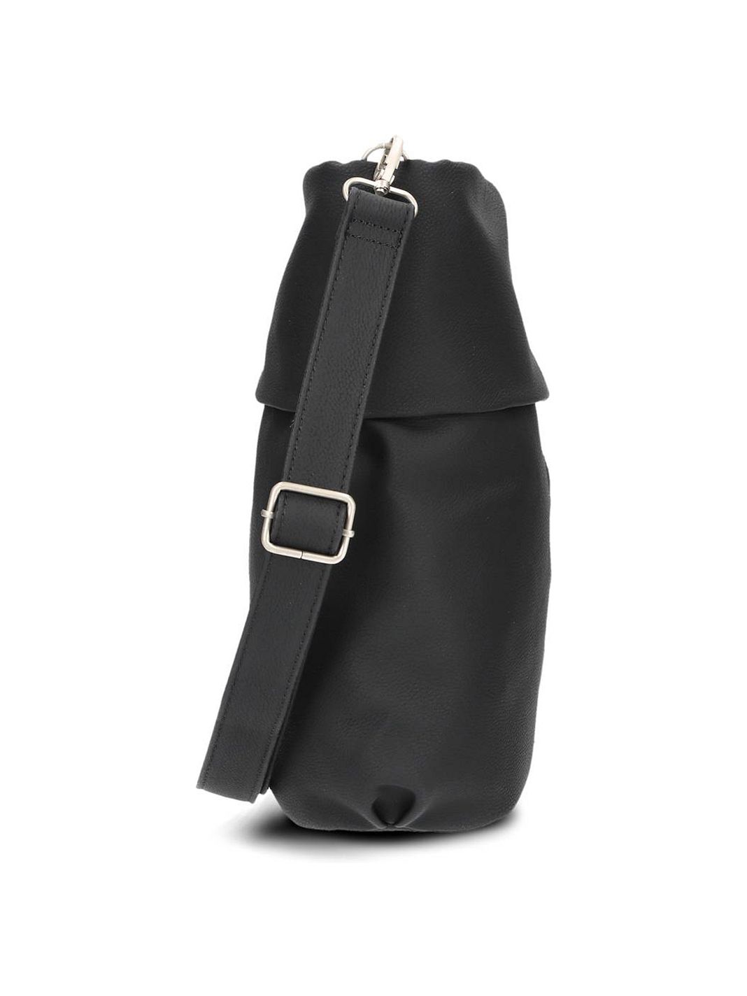 Zwei Mademoiselle.M Borsa a spalla 31 cm Zwei Mademoiselle.M Borsa a spalla 31 cm