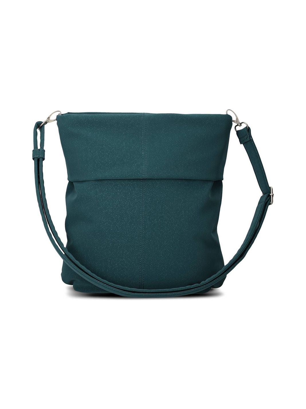 Zwei Mademoiselle.M Borsa a spalla 31 cm