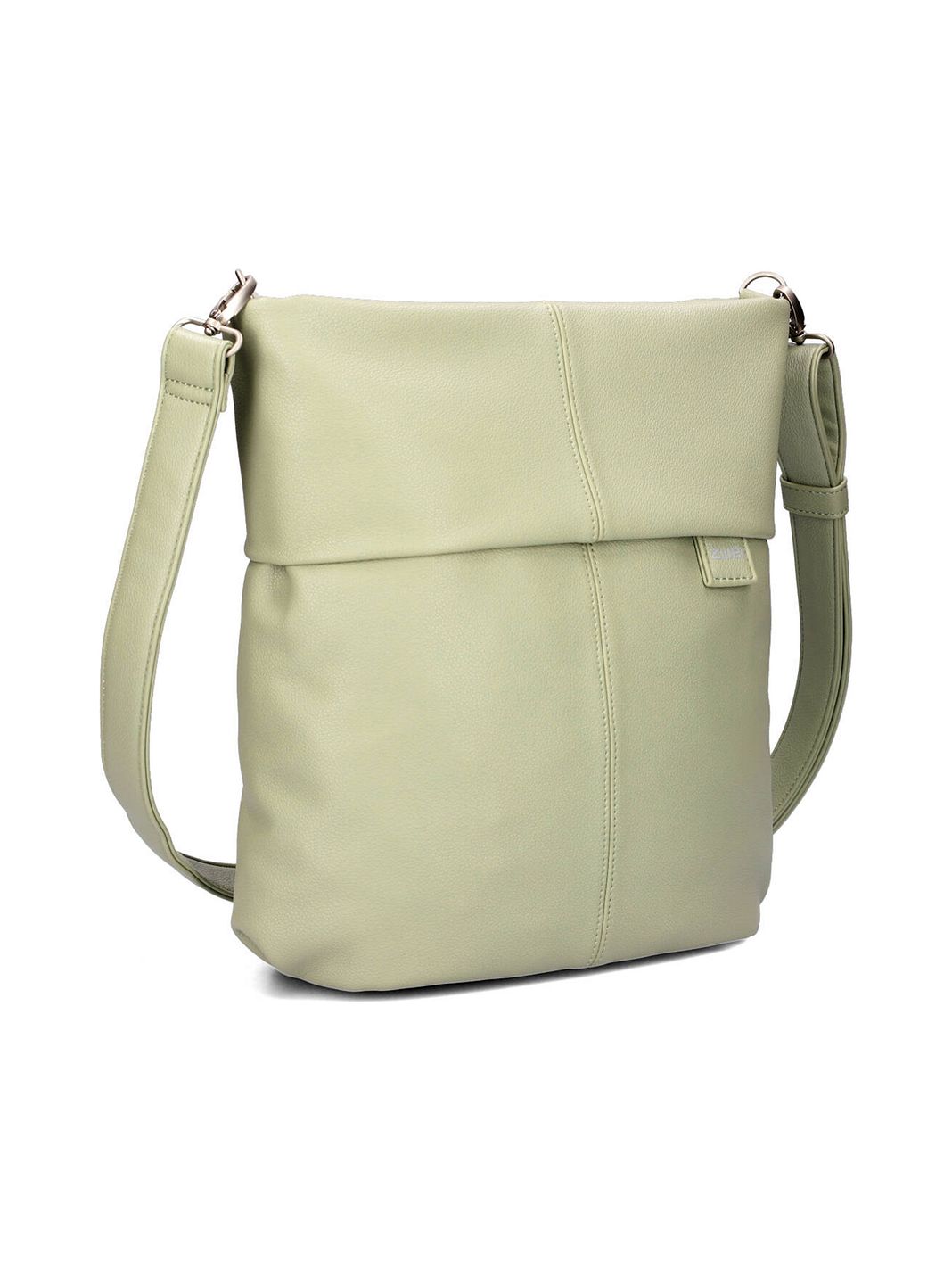 Zwei Mademoiselle.M Borsa a spalla 31 cm Zwei Mademoiselle.M Borsa a spalla 31 cm