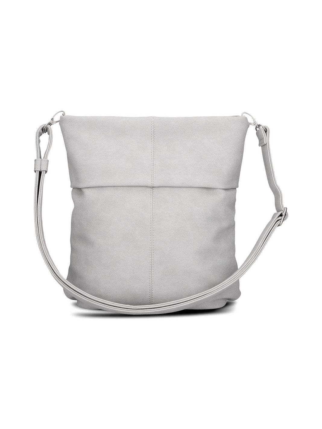 Zwei Mademoiselle.M Borsa a spalla 31 cm Zwei Mademoiselle.M Borsa a spalla 31 cm