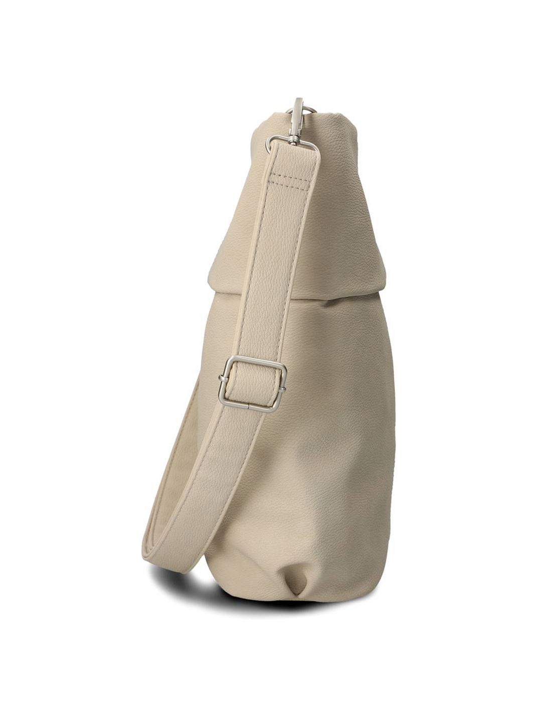 Zwei Mademoiselle.M Borsa a spalla 31 cm Zwei Mademoiselle.M Borsa a spalla 31 cm
