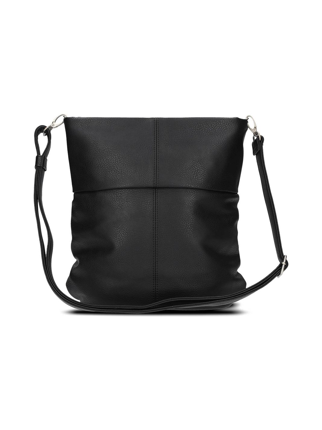Zwei Mademoiselle.M Borsa a spalla 31 cm Zwei Mademoiselle.M Borsa a spalla 31 cm