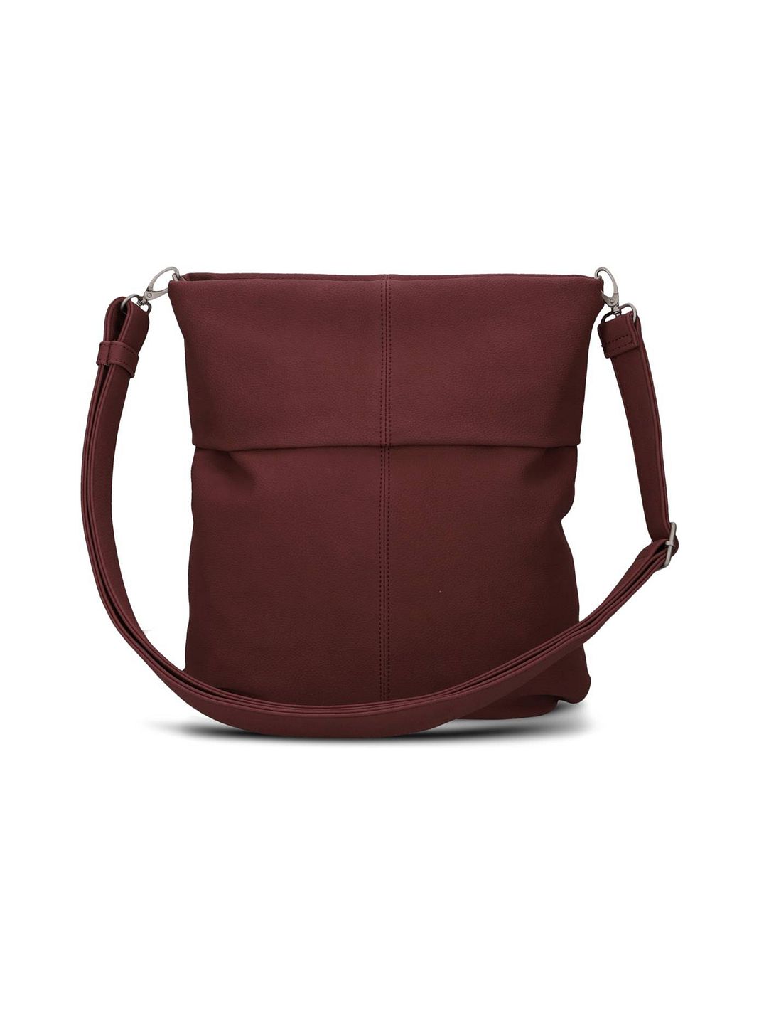 Zwei Mademoiselle.M Borsa a spalla 31 cm Zwei Mademoiselle.M Borsa a spalla 31 cm