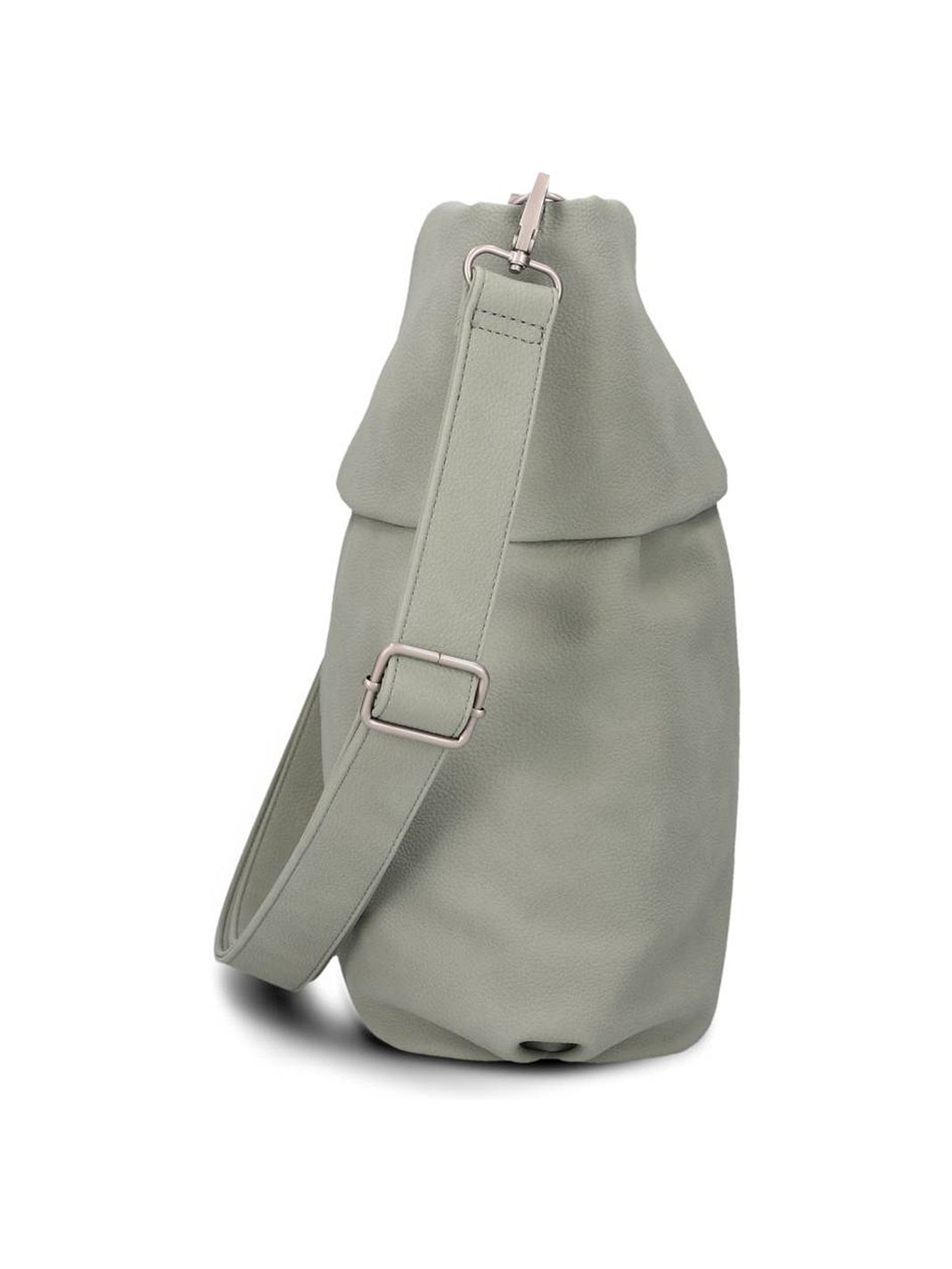 Zwei Mademoiselle.M Borsa a spalla 31 cm