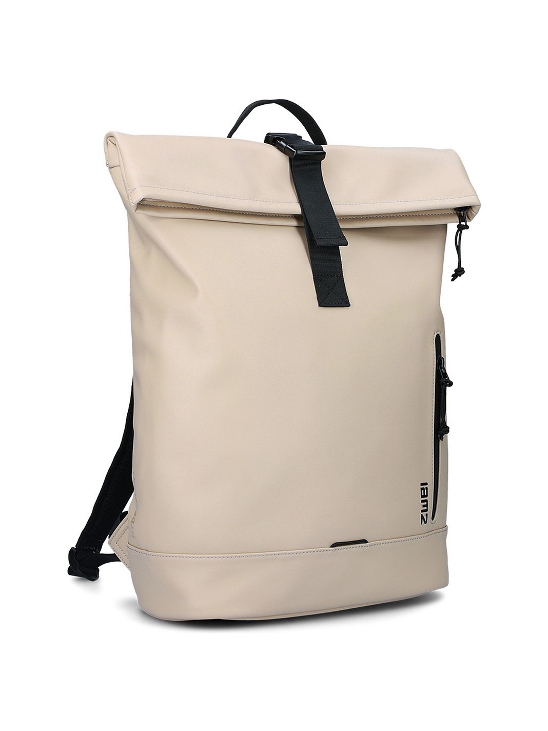 Zwei Cargo Arkireppu 39 cm Kannettavan tietokoneen taskun syvyys Zwei Cargo Arkireppu 39 cm Kannettavan tietokoneen taskun syvyys