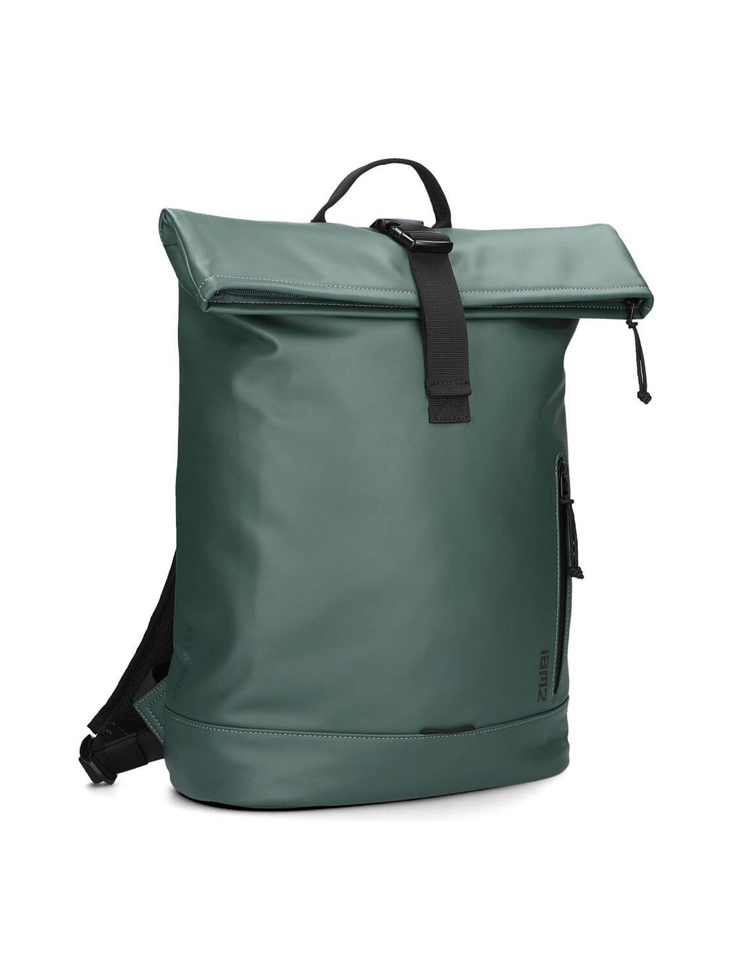 Zwei Cargo Zaino da giorno 39 cm Vano porta PC Zwei Cargo Zaino da giorno 39 cm Vano porta PC