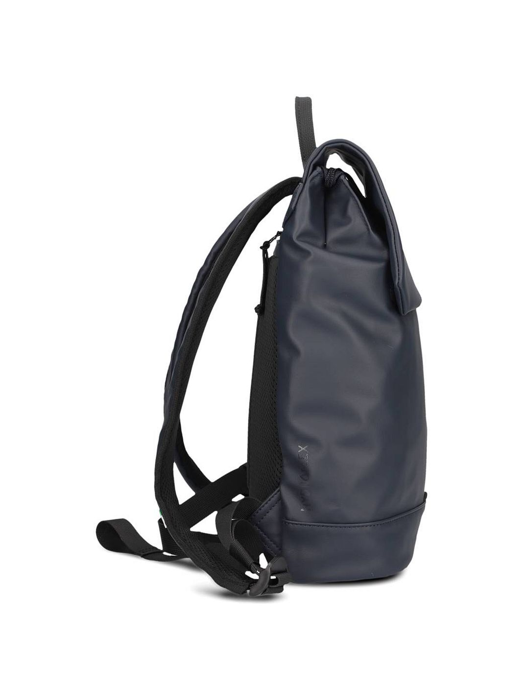 Zwei Cargo Zaino da giorno 37 cm Vano porta PC Zwei Cargo Zaino da giorno 37 cm Vano porta PC