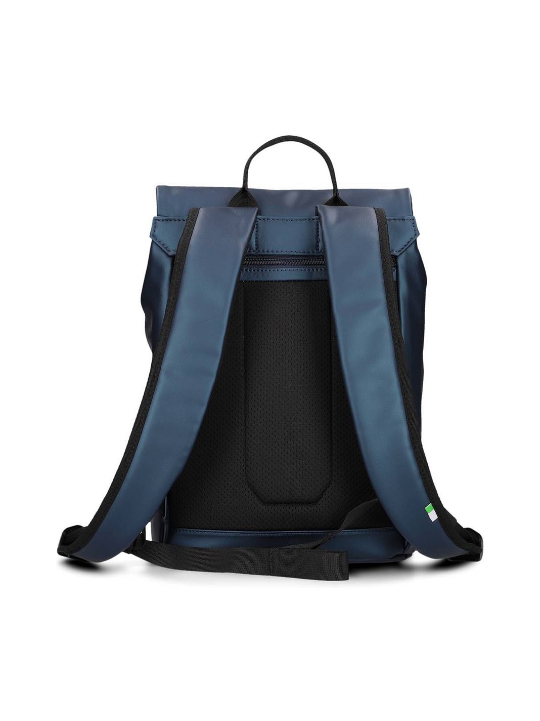 Zwei Cargo Daypack 37 cm Laptoprum Zwei Cargo Daypack 37 cm Laptoprum