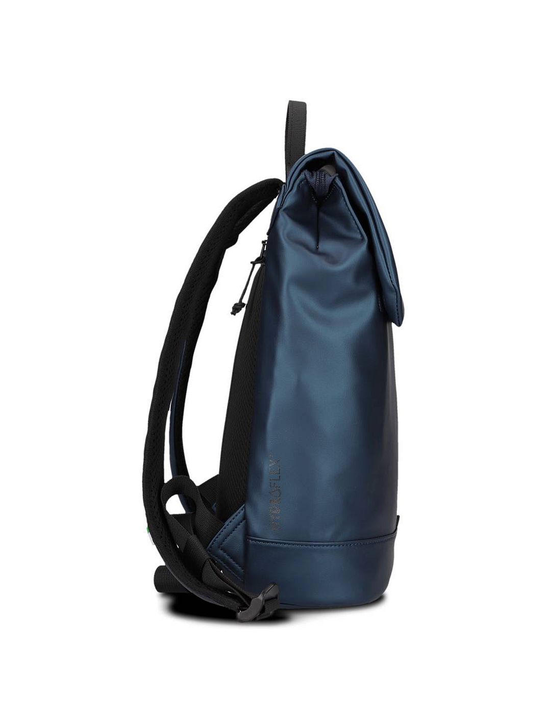 Zwei Cargo Daypack 37 cm Laptoprum Zwei Cargo Daypack 37 cm Laptoprum