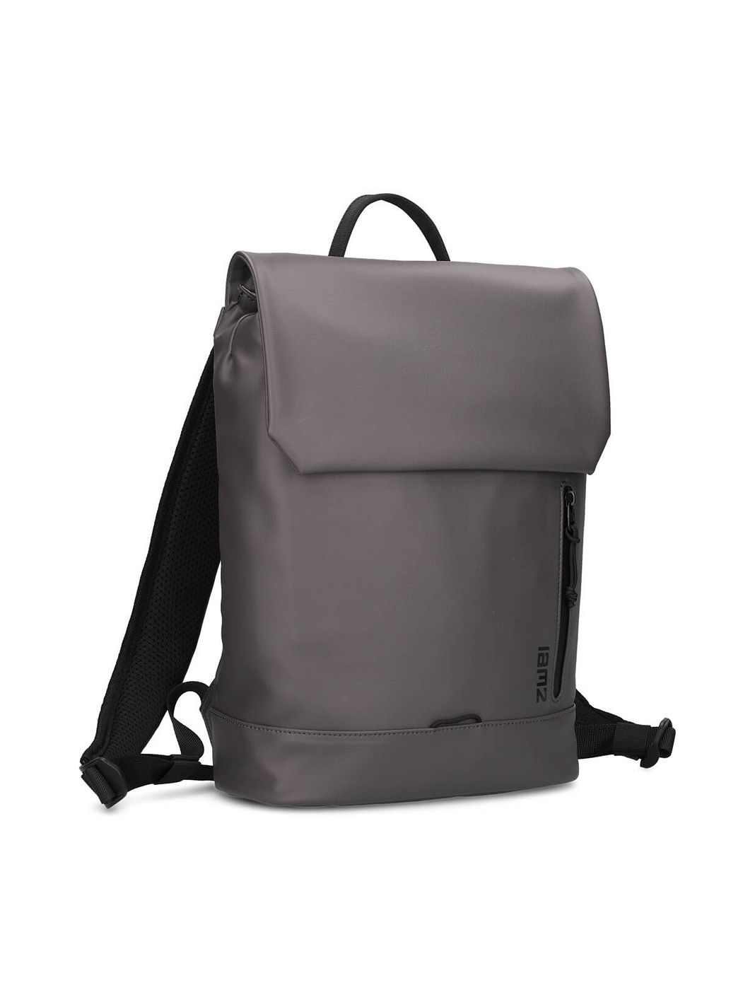 Zwei Cargo Zaino da giorno 37 cm Vano porta PC