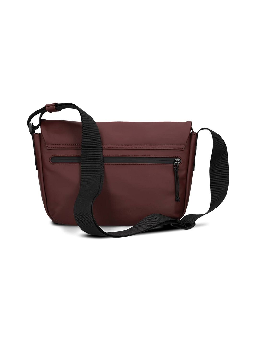 Zwei Cargo Messaggero 32 cm Zwei Cargo Messaggero 32 cm