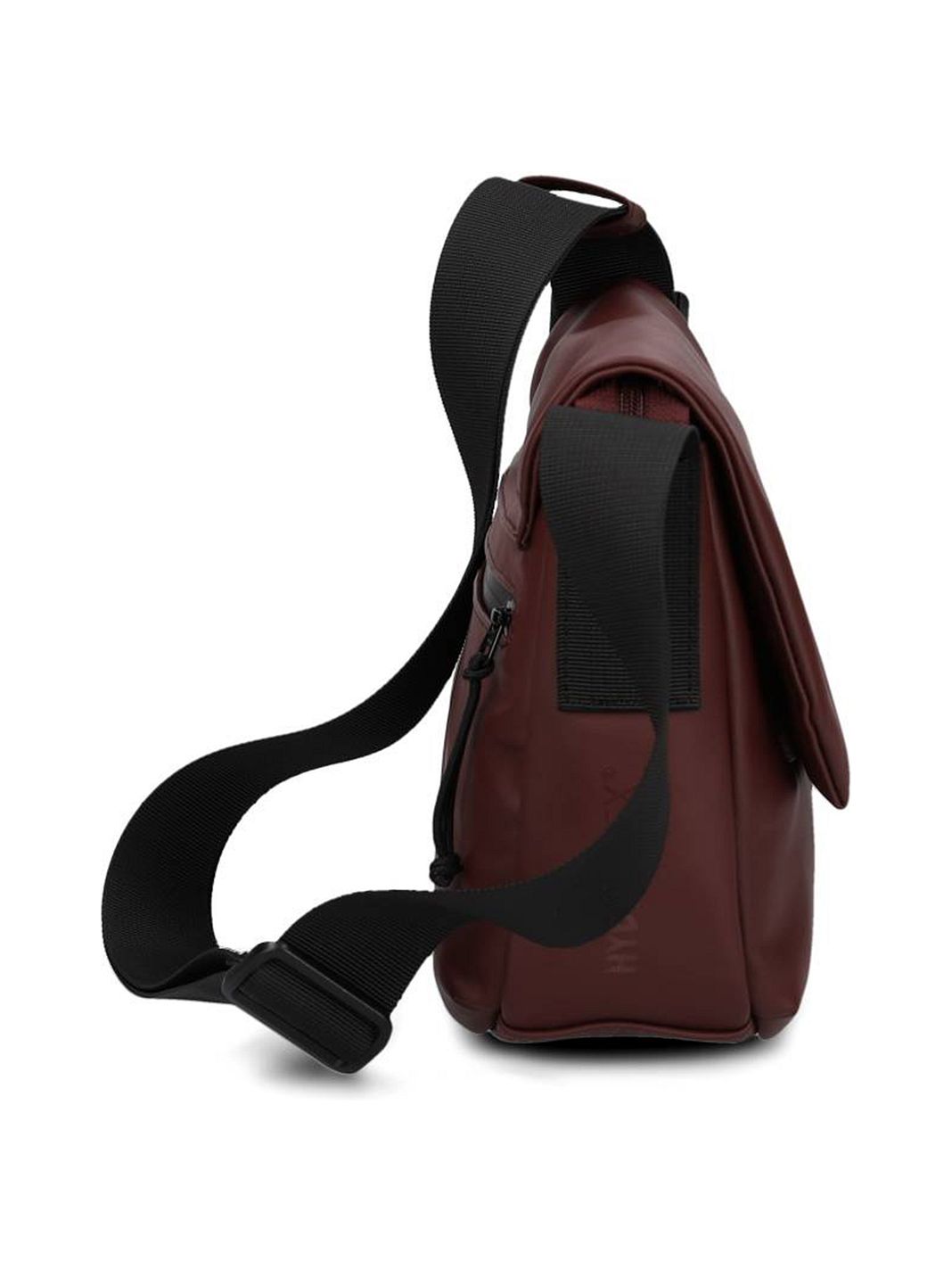 Zwei Cargo Messaggero 32 cm Zwei Cargo Messaggero 32 cm