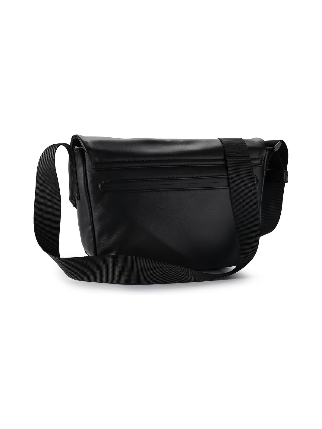 Zwei Cargo Lähettilaukku 32 cm Zwei Cargo Lähettilaukku 32 cm