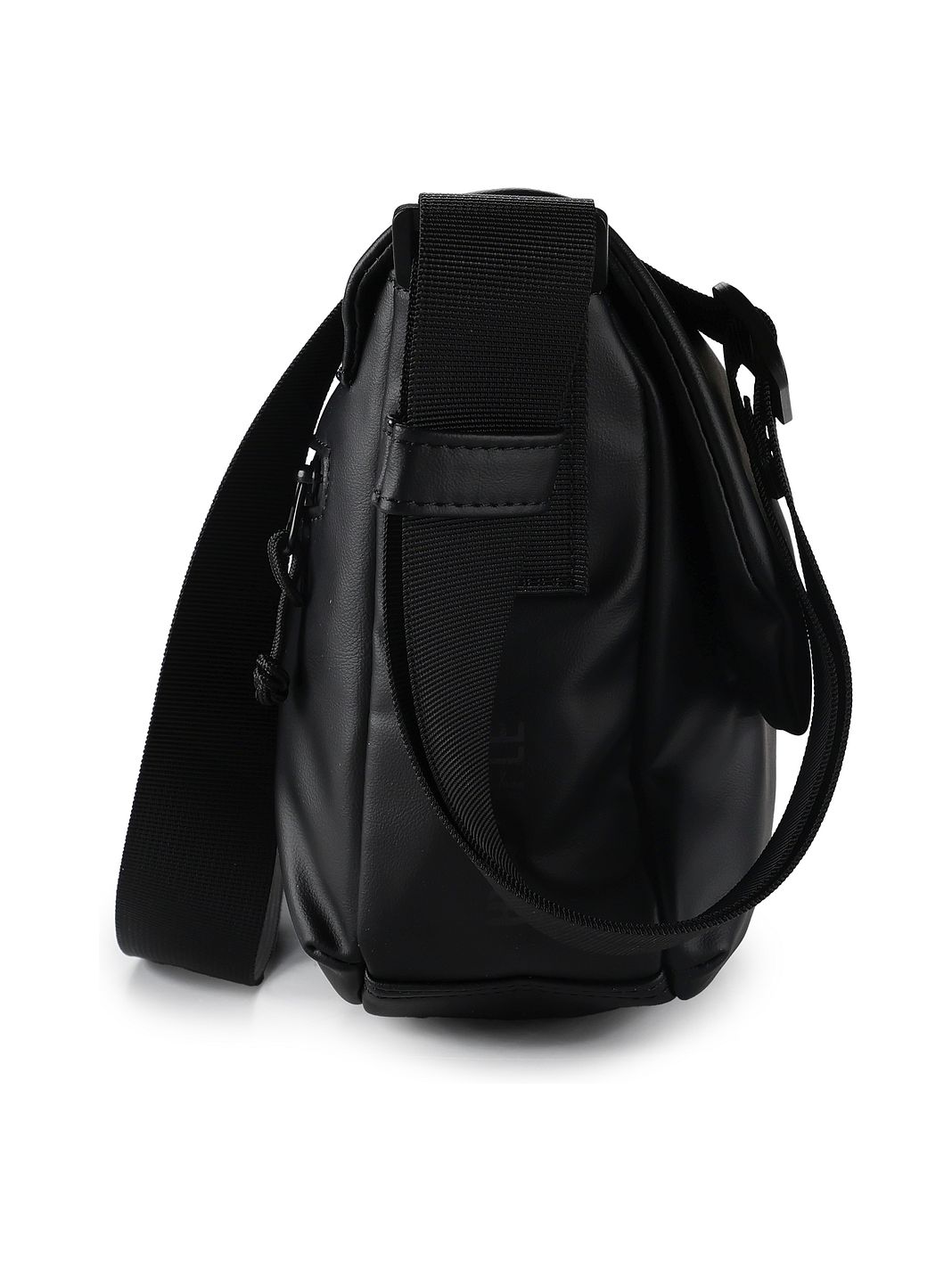 Zwei Cargo Lähettilaukku 32 cm Zwei Cargo Lähettilaukku 32 cm